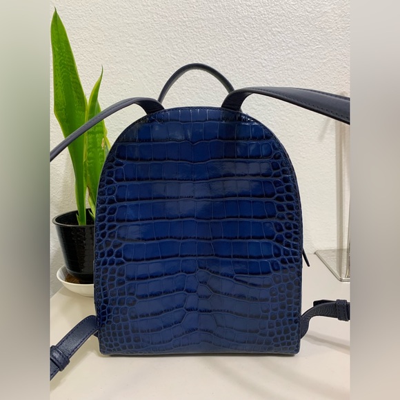 💕💕🎒 TORY BURCH BackPack 💕🎒 - Picture 2 of 11